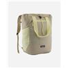 Patagonia Terravia Tote Pack 24l - Zaino - Beige