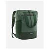 Patagonia Terravia Tote Pack 24l - Zaino - Verde