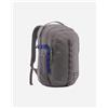 Patagonia Refugio Day Pack 26l - Zaino - Grigio