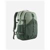 Patagonia Refugio Day Pack 30l - Zaino - Verde