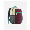 Patagonia Refugito Day Pack 15l - Zaino