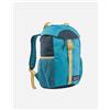 Patagonia Refugito Day Pack 12l - Zaino - Blu