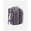 Patagonia Refugio Day Pack 32l - Zaino - Grigio