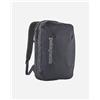 Patagonia Black Hole Micro Mlc 22 - Zaino Travel - Blu