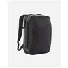 Patagonia Black Hole Micro Mlc 22 - Zaino Travel - Nero