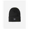 Patagonia Everyday - Berretto - Nero