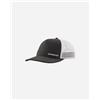 Patagonia Duckbill - Berretto - Nero