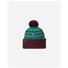Patagonia Powder Town Jr - Berretto - Grigio