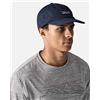 Patagonia P-6 Label Trad - Berretto - Blu