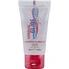 HOT Lubrificante Intimo Riscaldante Base Acqua 30 Ml Liquido Da Viaggio - Hot