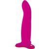 FUN FACTORY Dildo Flessibile Limba Flex L 18 Cm Magenta Silicone - Fun Factory
