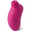 LELO - STIMOLATORE CLITORIDE SONA 2 CRUISE CHERRY