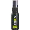 EROS, EROS CLASSIC LINE Spray ritardante con jojoba e CBD 30 ml