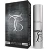 INTIMATELINE, INTIMATELINE INTIMATELINE INTIMATELINE - T5 SPRAY RITARDANTE PER UOMO 5 ML