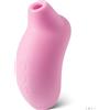 LELO - STIMOLATORE CLITORIDE SONA CRUISE ROSA