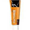 JOYDIVISION, JOYDIVISION EROPHARM JOYDIVION EROPHARM - CLITORIX ATTIVO