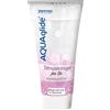 JOYDIVISION, JOYDIVISION AQUAGLIDE JOYDIVISION AQUAGLIDE - GEL STIMOLANTE PER LEI 25 ML