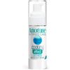AMOREANE Lubrificante Intimo Effetto Freddo Base Acqua 50 Ml - Amoreane