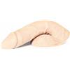 FLESHLIGHT, MR. LIMPY SIG. FLESHLIGHT FLUIDO - FLESHTONE GRANDE