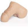 FLESHLIGHT, MR. LIMPY MR. LIMPY FLESHLIGHT - PICCOLO FLESHTONE
