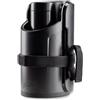 KIIROO Cinturino Da Mano Per Masturbatore Keon Nero Silicone Cotone - Kiiroo