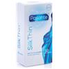 PASANTE - SETA MS FINE 12 UNIT