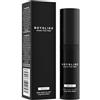 INTIMATELINE, INTIMATELINE BOYGLIDE INTIMATELINE - BOYGLIDE SPRAY RITARDANTE CON EFFETTO RETARDANTE 20 ML