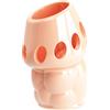 PRETTY LOVE, PRETTY LOVE MALE Guaina Estensore Per Pene Oscar Indossabile Color Carne TPR - Pretty Love