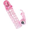 BAILE, BAILE FOR HIM BAILE - COPERTURA EXTENDER ULTIMATE LOVE 10 V