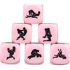 SECRETPLAY, SECRETPLAY 100% GAMES SECRETPLAY - DATO KAMASUTRA SESSUALE 25 MM