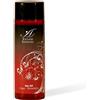 EXTASE SENSUAL - OLIO CALORE STIMOLANTE ALLA FRAGOLA 100 ML