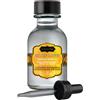 KAMASUTRA, KAMASUTRA COSMETICS KAMASUTRA - OLIO ALIMENTARECOCCO E ANANAS 22 ML