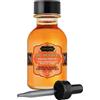 KAMASUTRA, KAMASUTRA COSMETICS KAMASUTRA - OLIO ALIMENTAREMANGO 22 ML