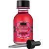 KAMASUTRA, KAMASUTRA COSMETICS KAMASUTRA - OLIO ALIMENTAREFRAGOLE 22 ML