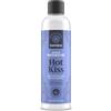 INTIMATELINE, INTIMATELINE INTIMATELINE Olio Da Massaggio Sensuale Hot Kiss 150 Ml Stimolante - Tantras