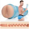 FLESHJACK, FLESHLIGHT FLESHJACK - MASTURBATORE BRENT CORRIGAN ANO