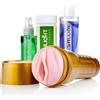 FLESHLIGHT - UNIT DI ALLENAMENTO VITALIT