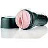 FLESHLIGHT, FLESHLIGHT ORIGIN FLESHLIGHT - GO PINK LADY SURGE VAGINA