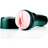 FLESHLIGHT, FLESHLIGHT ORIGIN FLESHLIGHT - VIBRO-ROSA LADY TOUCH VAGINA