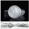FLESHLIGHT, FLESHLIGHT ORIGIN FLESHLIGHT - ICE LADY CRISTALLO VAGINA