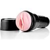 FLESHLIGHT, FLESHLIGHT ORIGIN FLESHLIGHT - ROSA LADY VAGINA ORIGINALE