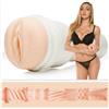 FLESHLIGHT, FLESHLIGHT GIRLS FLESHLIGHT GIRLS - KENDRA SUNDERLAND VAGINA
