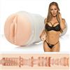 FLESHLIGHT, FLESHLIGHT GIRLS FLESHLIGHT GIRLS - VAGINA NICOLE ANISTON