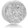 FLESHLIGHT, FLESHLIGHT ORIGIN FLESHLIGHT - MASTURBATORE QUICKSHOT VANTAGE