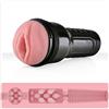 FLESHLIGHT, FLESHLIGHT ORIGIN Masturbatore Realistico Vagina Pink Lady Destroya Superpelle Rosa - Fleshlight