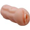 CRAZY BULL - MASTURBATORE VAGINA LILLIAN 13 CM
