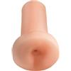 EXTREME TOYZ, PIPEDREAMS EXTREME TOYZ - FUCKSLUT DELLA MAtricola TOYZ ESTREMA