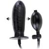 BAILE, BAILE STIMULATING BAILE - PENE GONFIABILE BIGGER JOY 16 CM