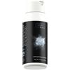 KIIROO - FEELNEW POLVERE RINFRESCANTE MANTENIMENTO IN POLVERE 100 ML