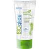 JOYDIVISION, JOYDIVISION BIOGLIDE JOYDIVISION BIOGLIDE - LUBRIFICANTE 40 ML